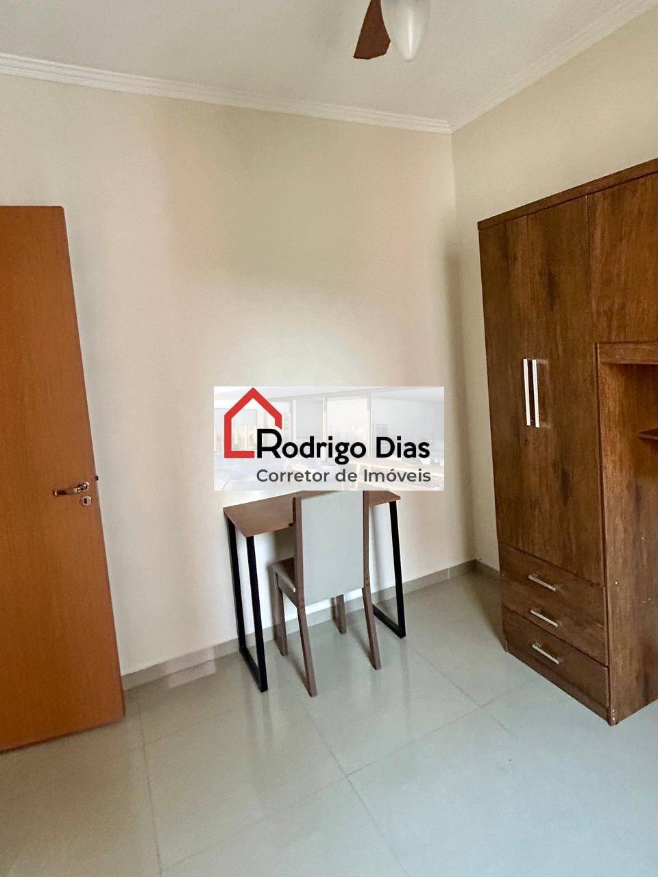 Apartamento para alugar com 2 quartos, 48m² - Foto 34