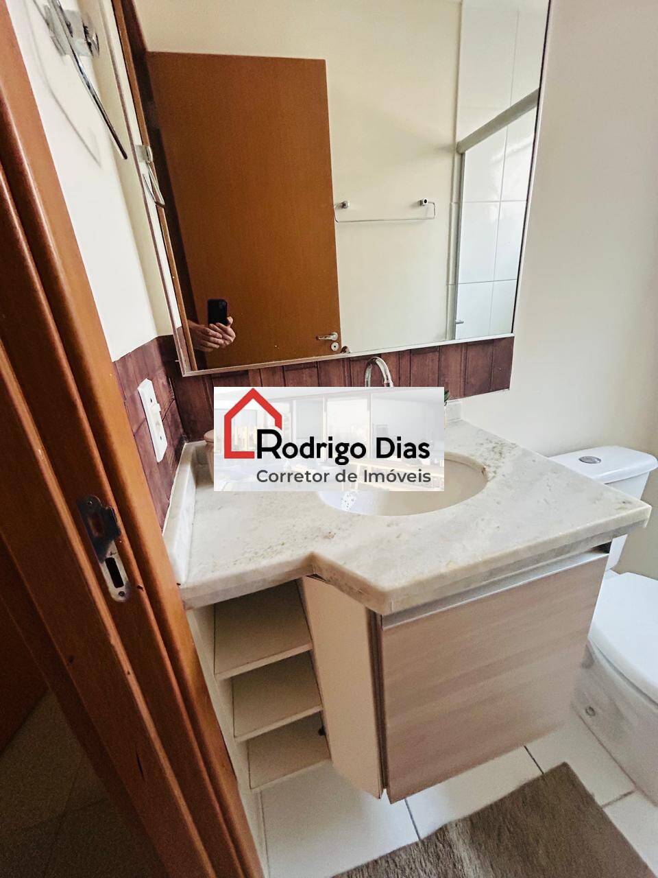 Apartamento para alugar com 2 quartos, 48m² - Foto 35