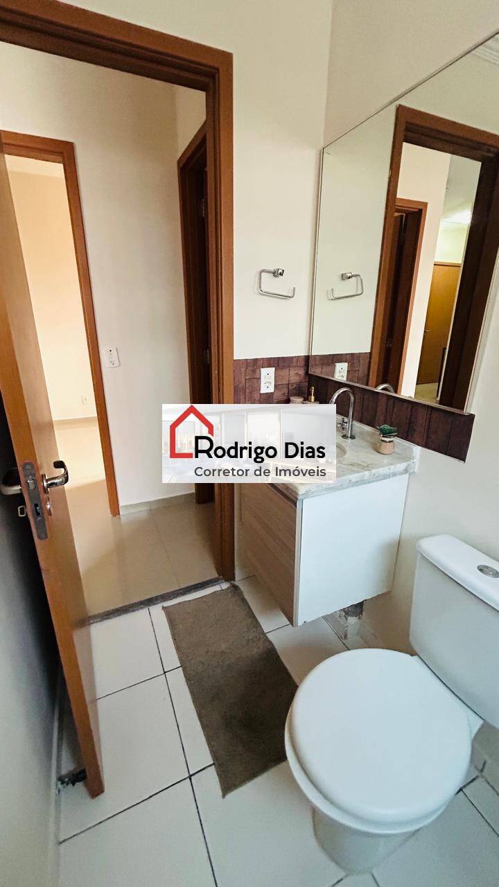 Apartamento para alugar com 2 quartos, 48m² - Foto 37