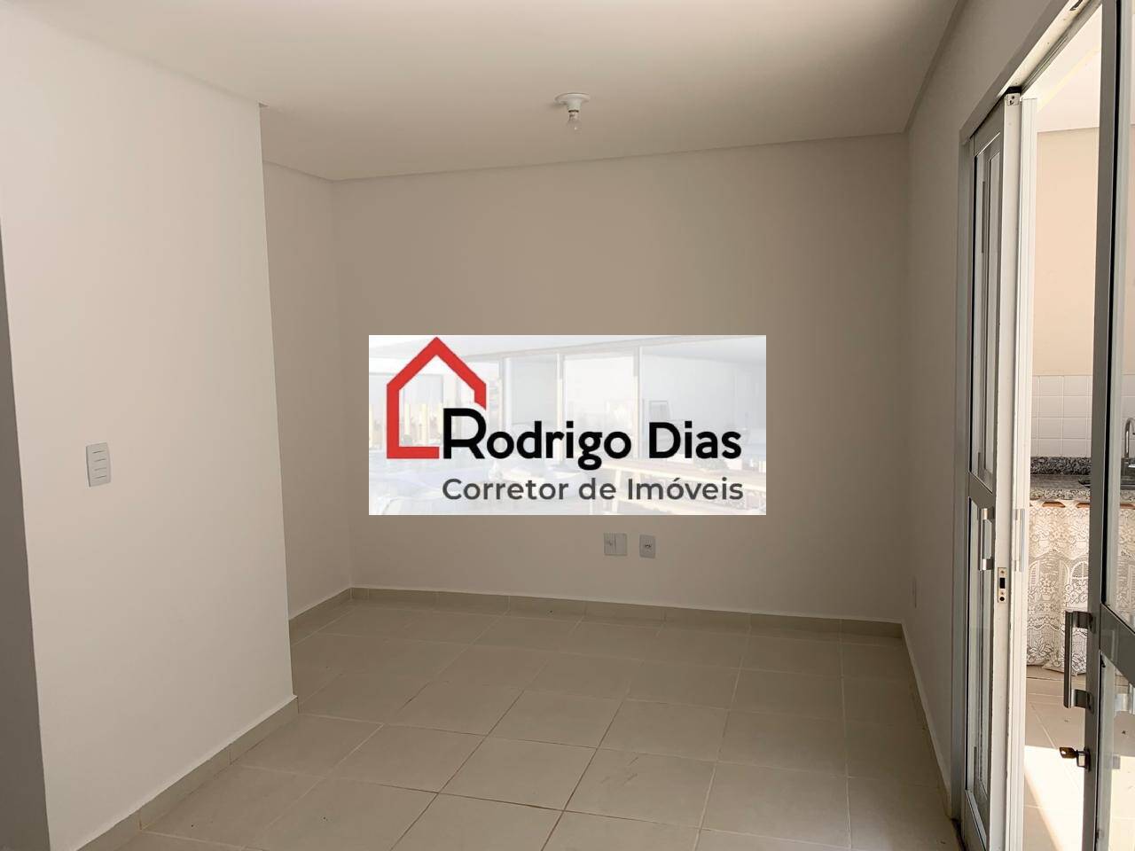 Casa de Condomínio para alugar com 3 quartos, 125m² - Foto 6