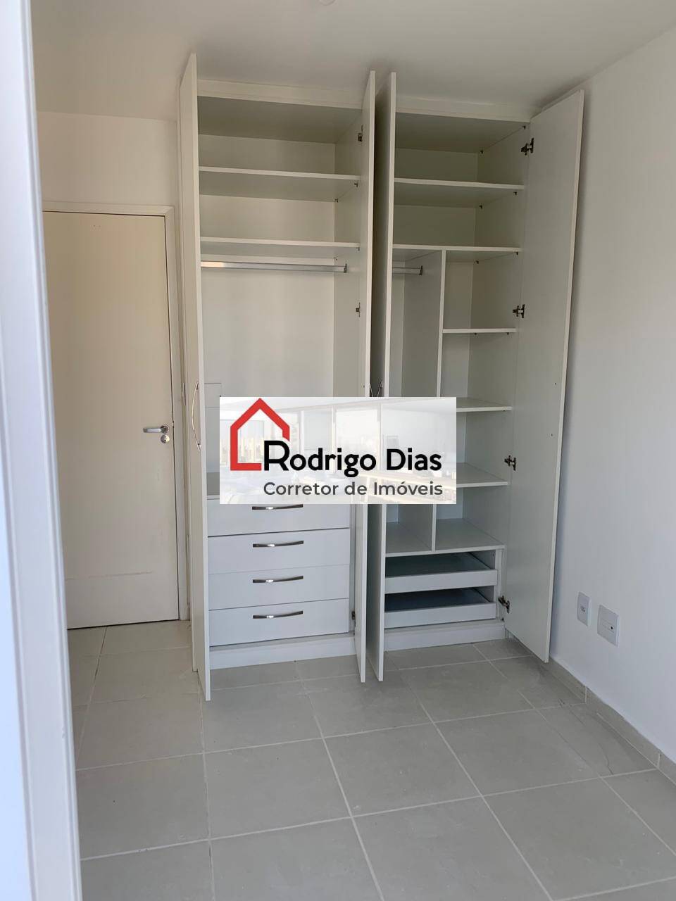 Casa de Condomínio para alugar com 3 quartos, 125m² - Foto 13