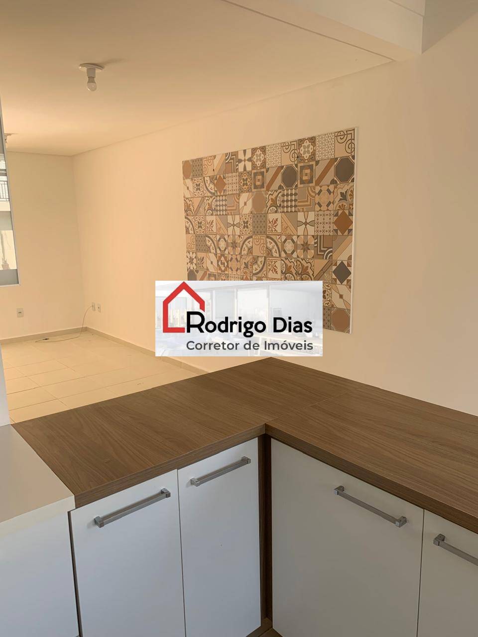 Casa de Condomínio para alugar com 3 quartos, 125m² - Foto 21