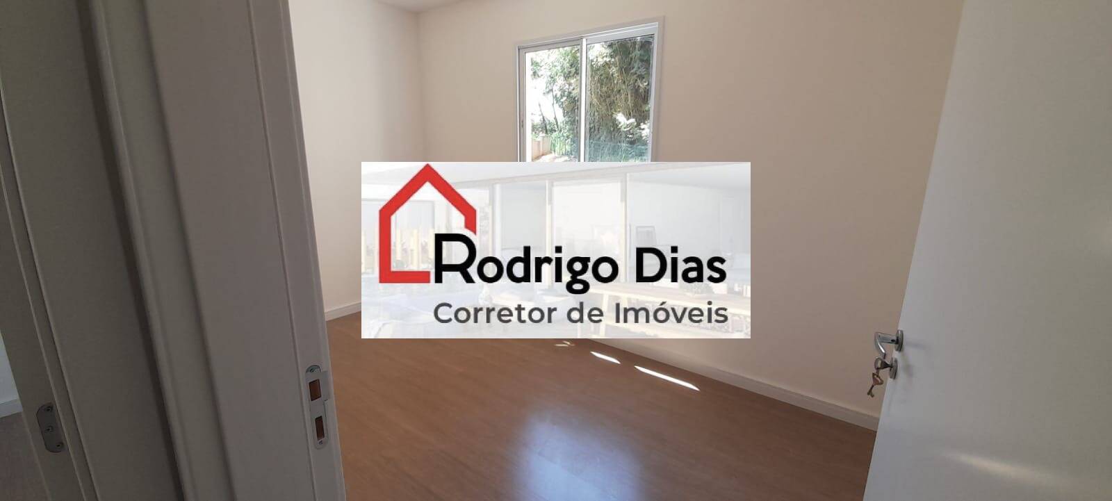 Apartamento para alugar com 2 quartos, 54m² - Foto 5