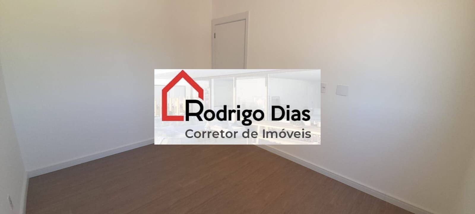 Apartamento para alugar com 2 quartos, 54m² - Foto 6