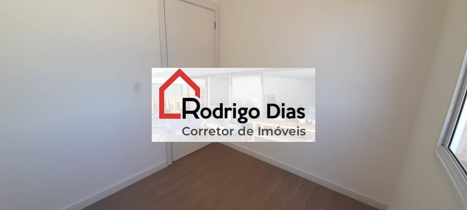 Apartamento para alugar com 2 quartos, 54m² - Foto 11