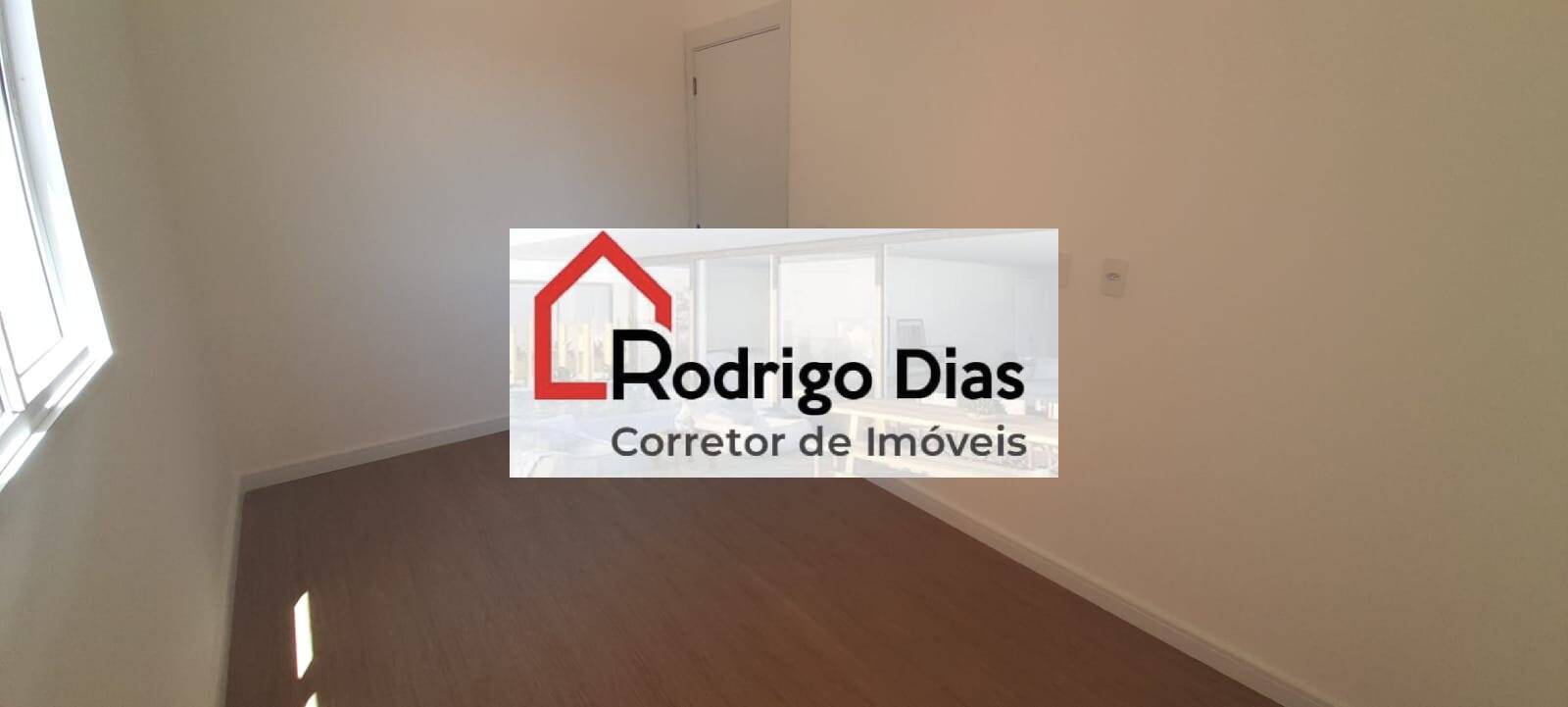 Apartamento para alugar com 2 quartos, 54m² - Foto 10