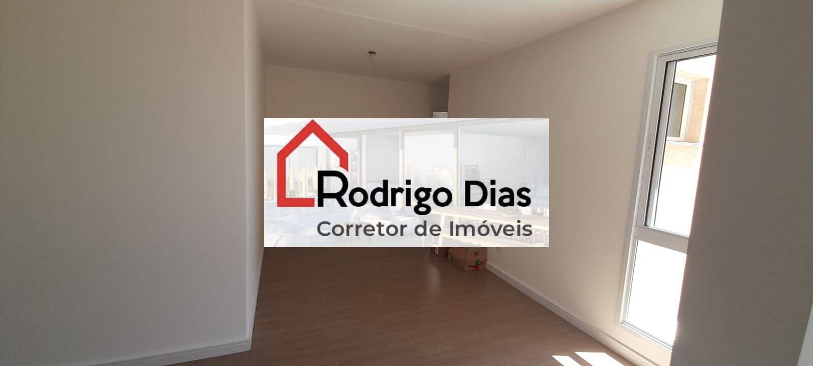 Apartamento para alugar com 2 quartos, 54m² - Foto 9