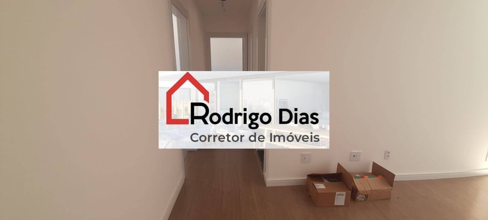 Apartamento para alugar com 2 quartos, 54m² - Foto 12