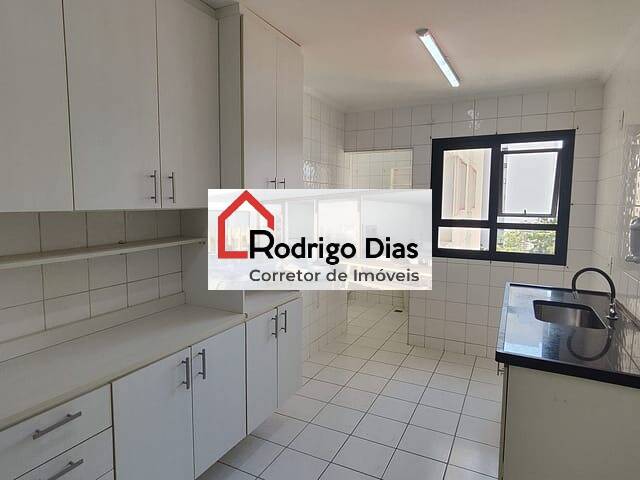 Apartamento à venda e aluguel com 3 quartos, 100m² - Foto 6