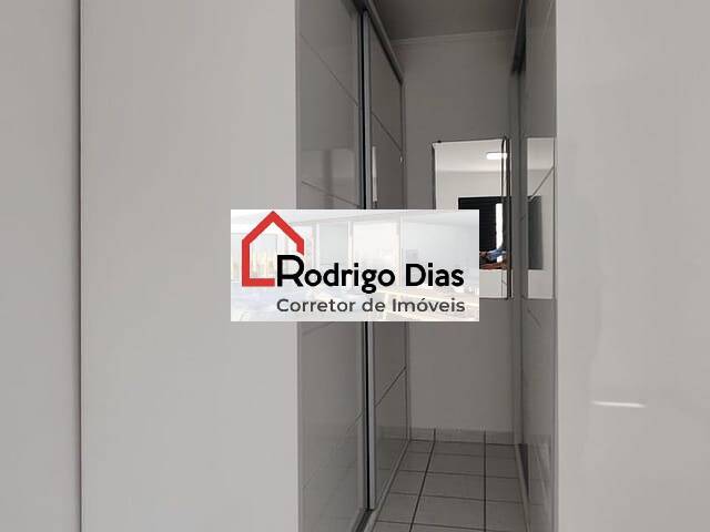 Apartamento à venda e aluguel com 3 quartos, 100m² - Foto 5