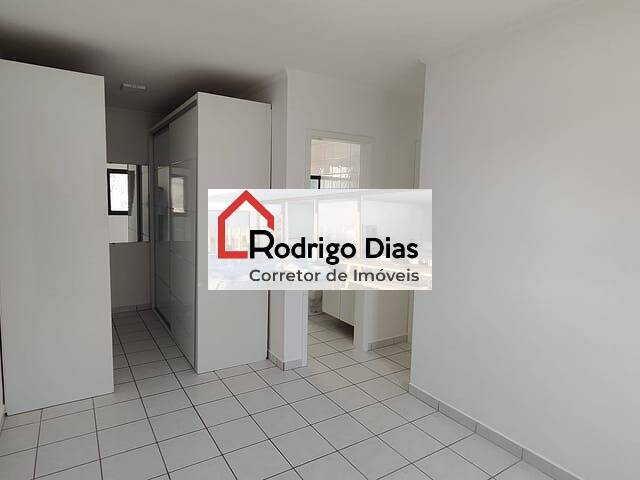 Apartamento à venda e aluguel com 3 quartos, 100m² - Foto 10