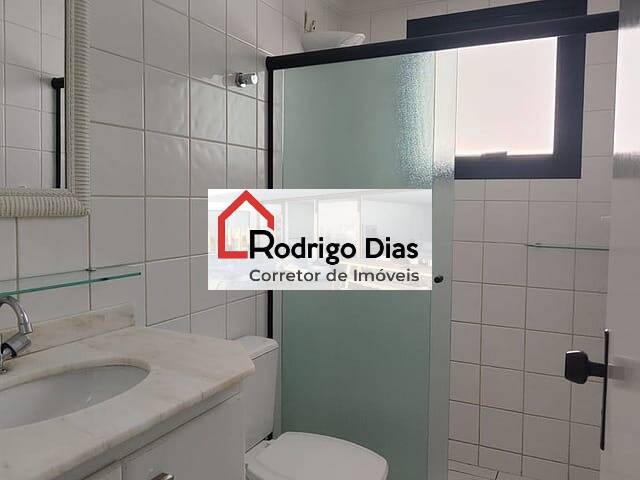 Apartamento à venda e aluguel com 3 quartos, 100m² - Foto 11