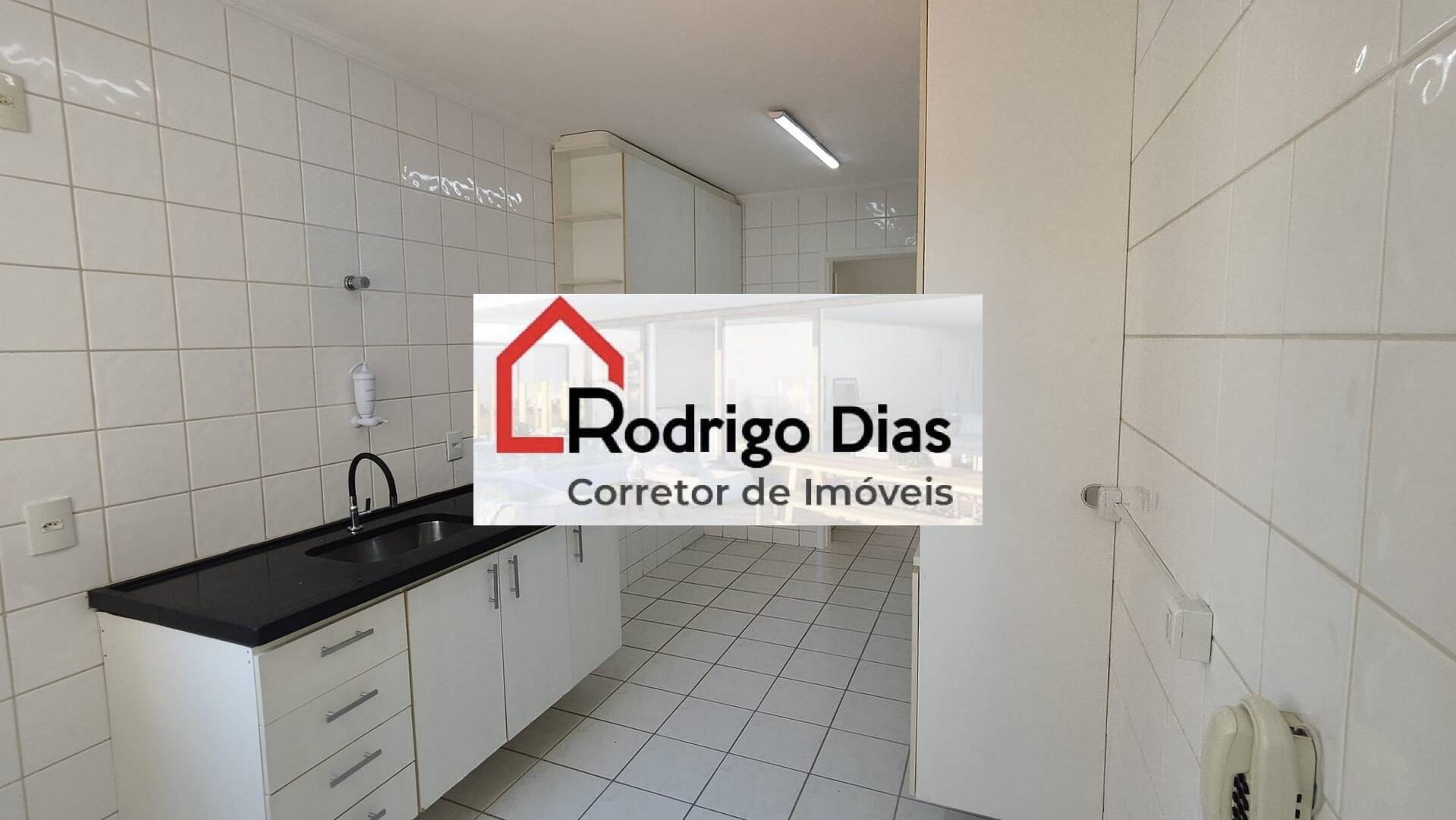 Apartamento à venda e aluguel com 3 quartos, 100m² - Foto 12