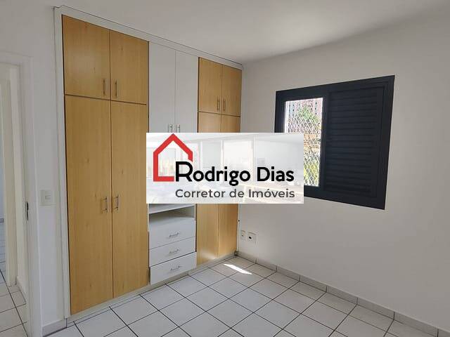 Apartamento à venda e aluguel com 3 quartos, 100m² - Foto 15