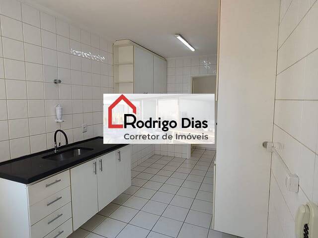 Apartamento à venda e aluguel com 3 quartos, 100m² - Foto 16