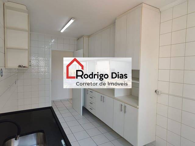 Apartamento à venda e aluguel com 3 quartos, 100m² - Foto 13