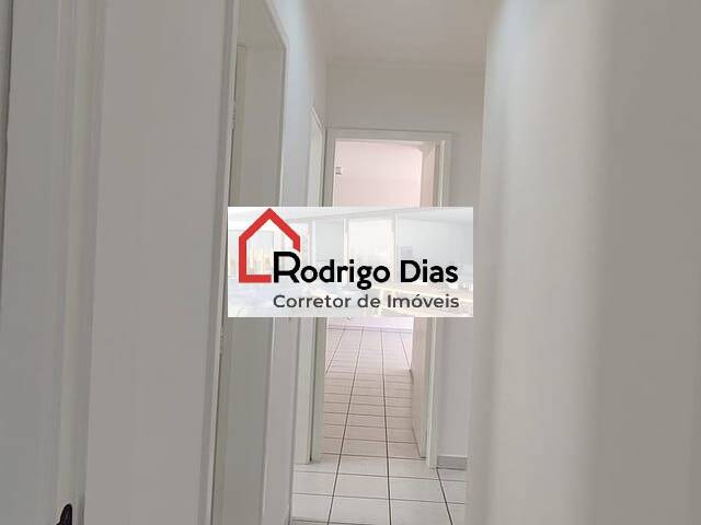 Apartamento à venda e aluguel com 3 quartos, 100m² - Foto 14