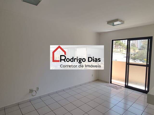 Apartamento à venda e aluguel com 3 quartos, 100m² - Foto 9