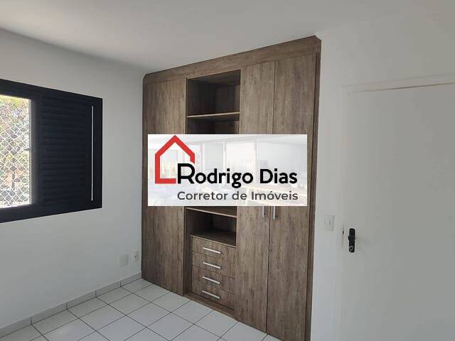 Apartamento à venda e aluguel com 3 quartos, 100m² - Foto 17