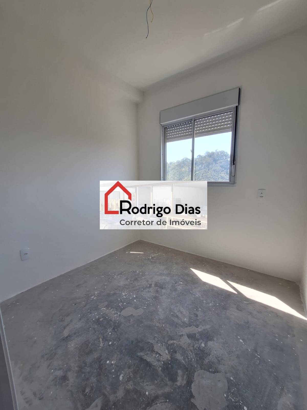 Apartamento à venda com 3 quartos - Foto 5