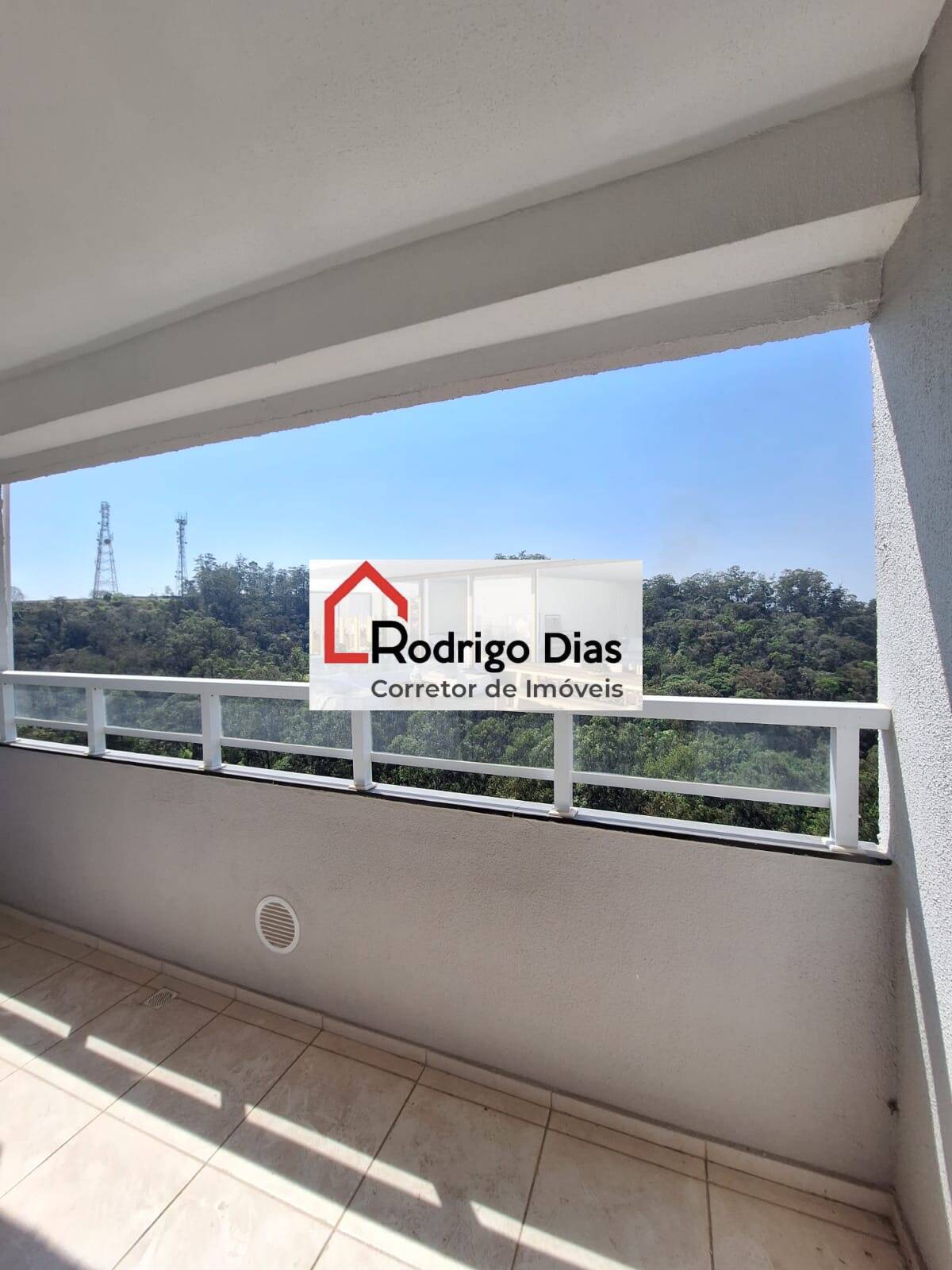 Apartamento à venda com 3 quartos - Foto 8