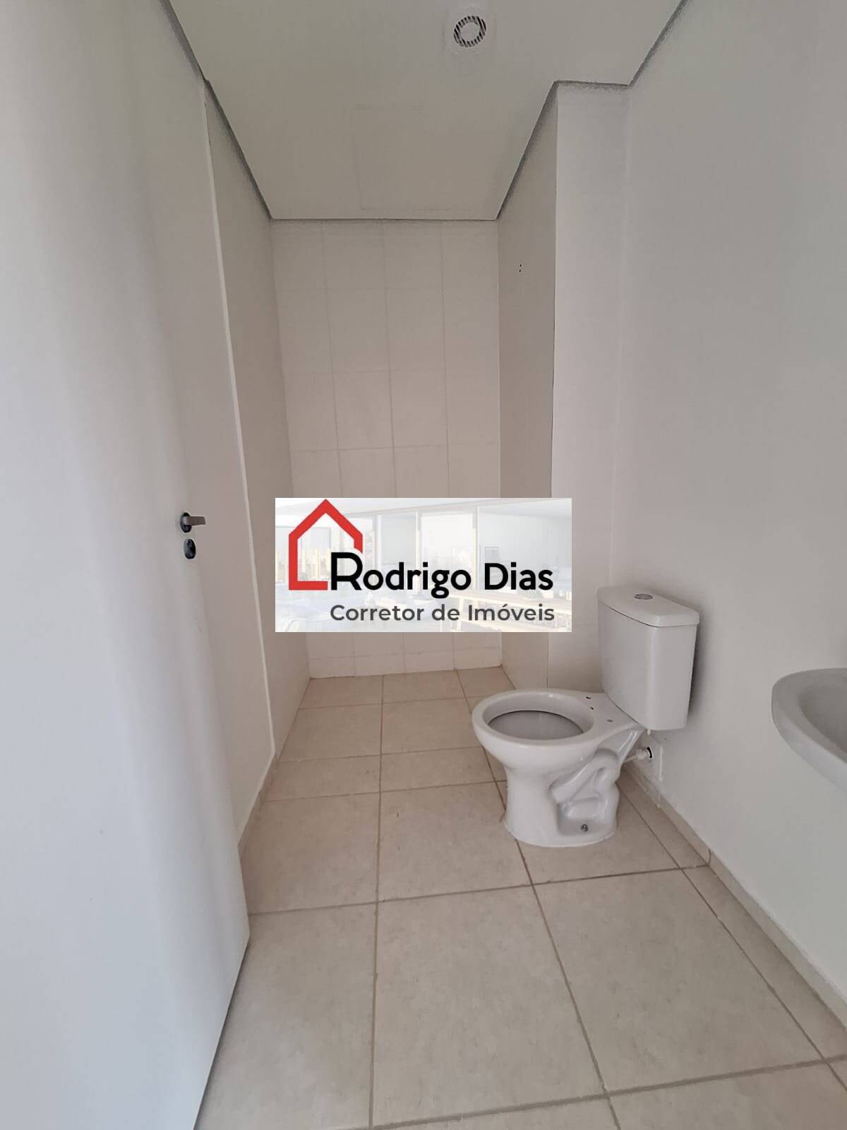 Apartamento à venda com 3 quartos - Foto 12