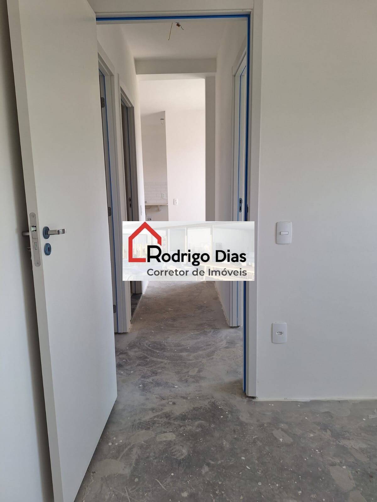 Apartamento à venda com 3 quartos - Foto 15