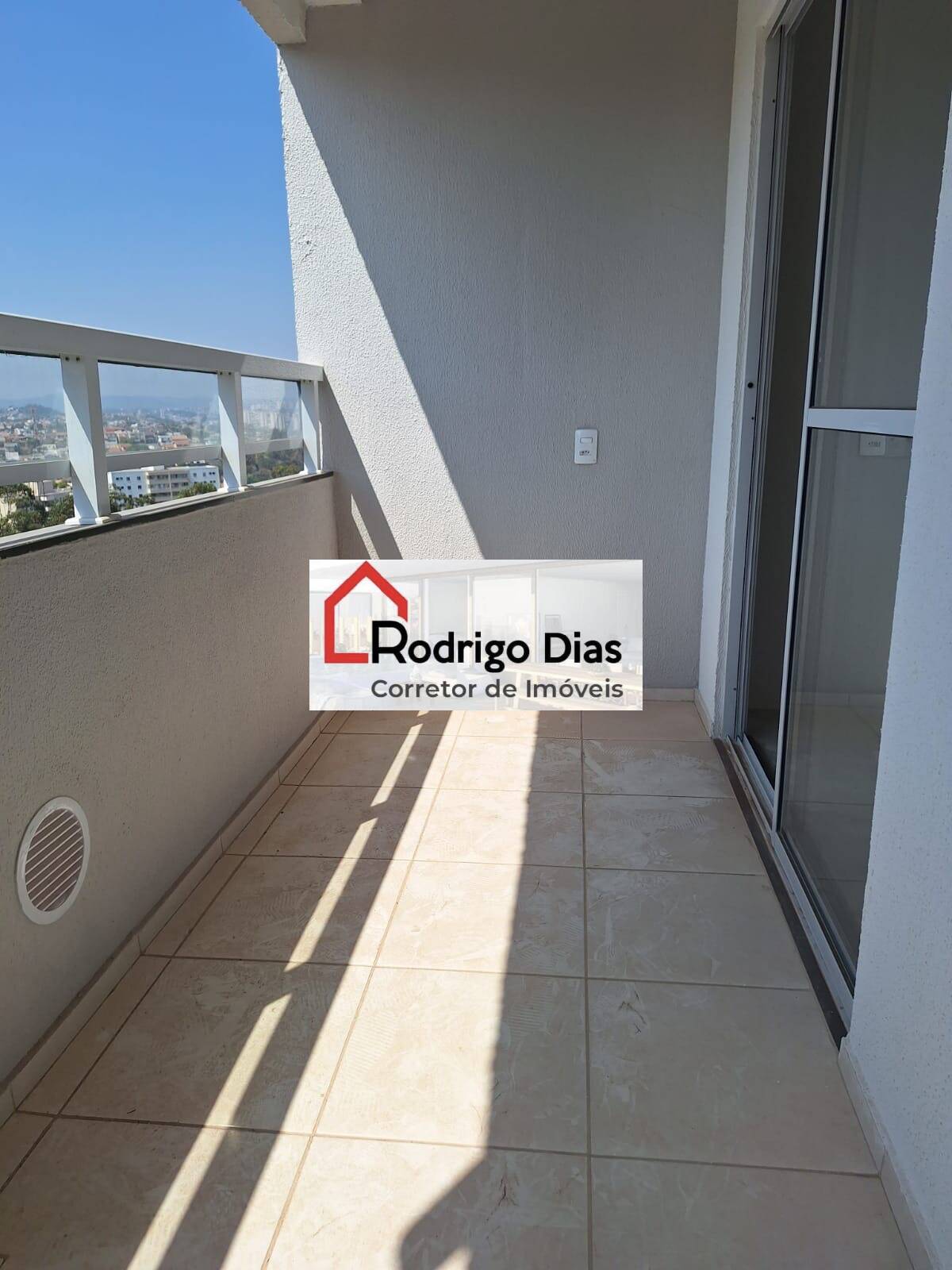 Apartamento à venda com 3 quartos - Foto 17