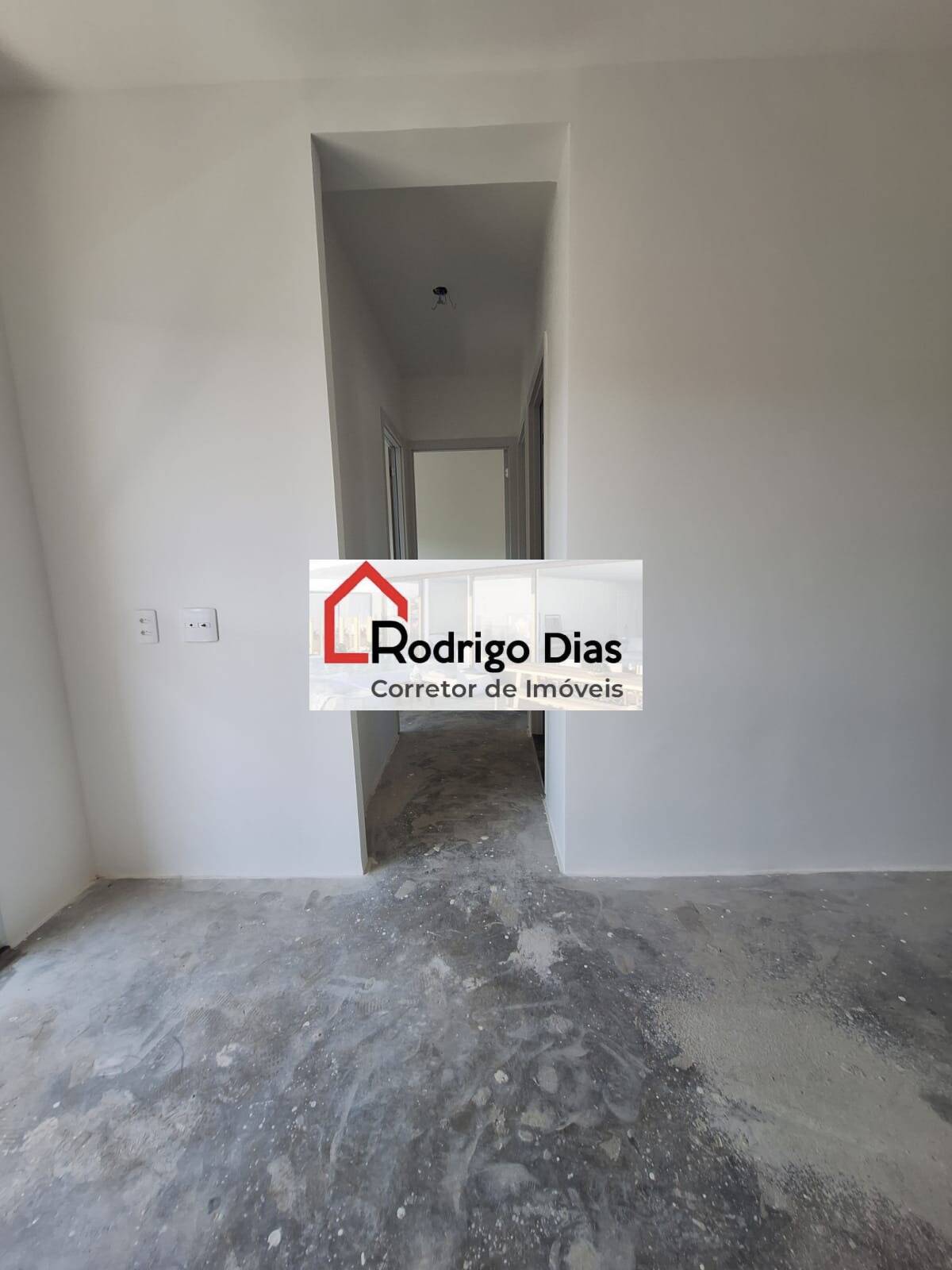 Apartamento à venda com 3 quartos - Foto 19