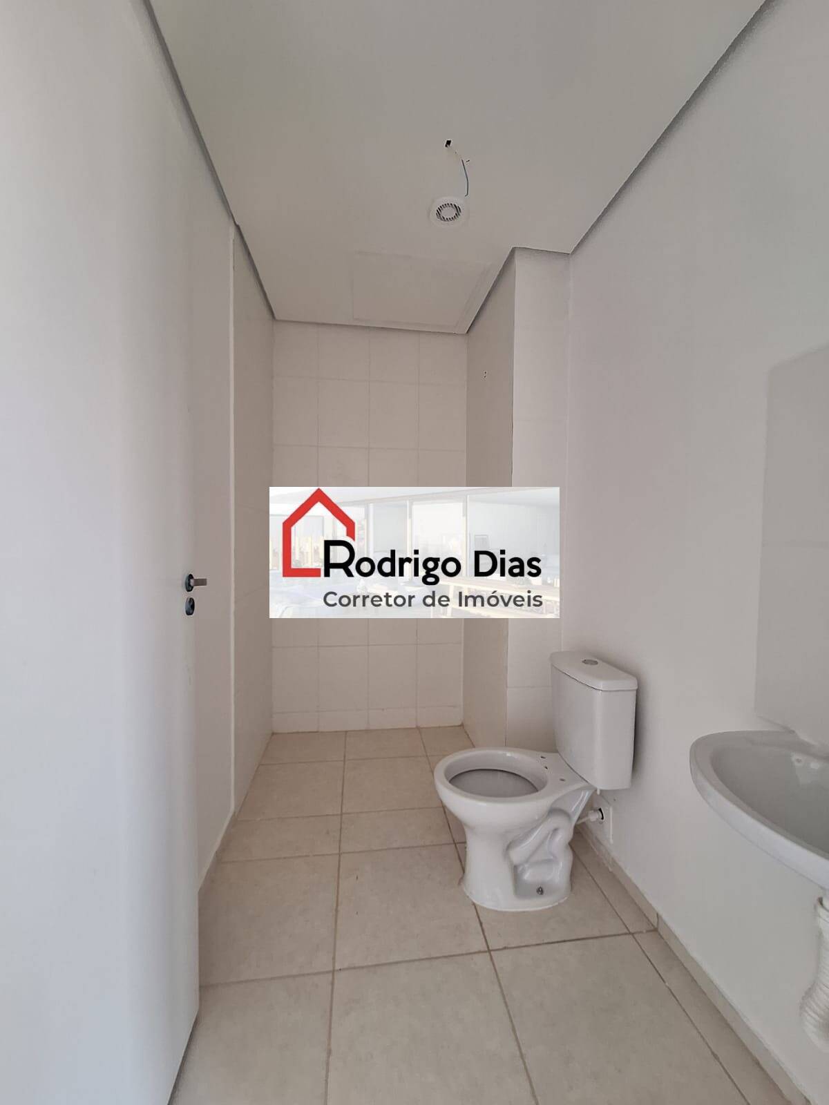 Apartamento à venda com 3 quartos - Foto 20