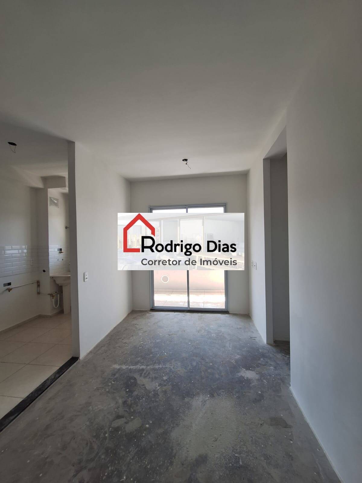 Apartamento à venda com 3 quartos - Foto 23