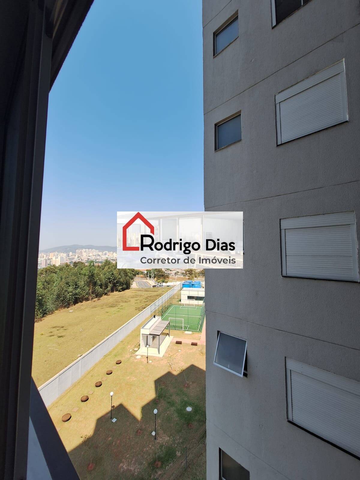 Apartamento à venda com 3 quartos - Foto 26