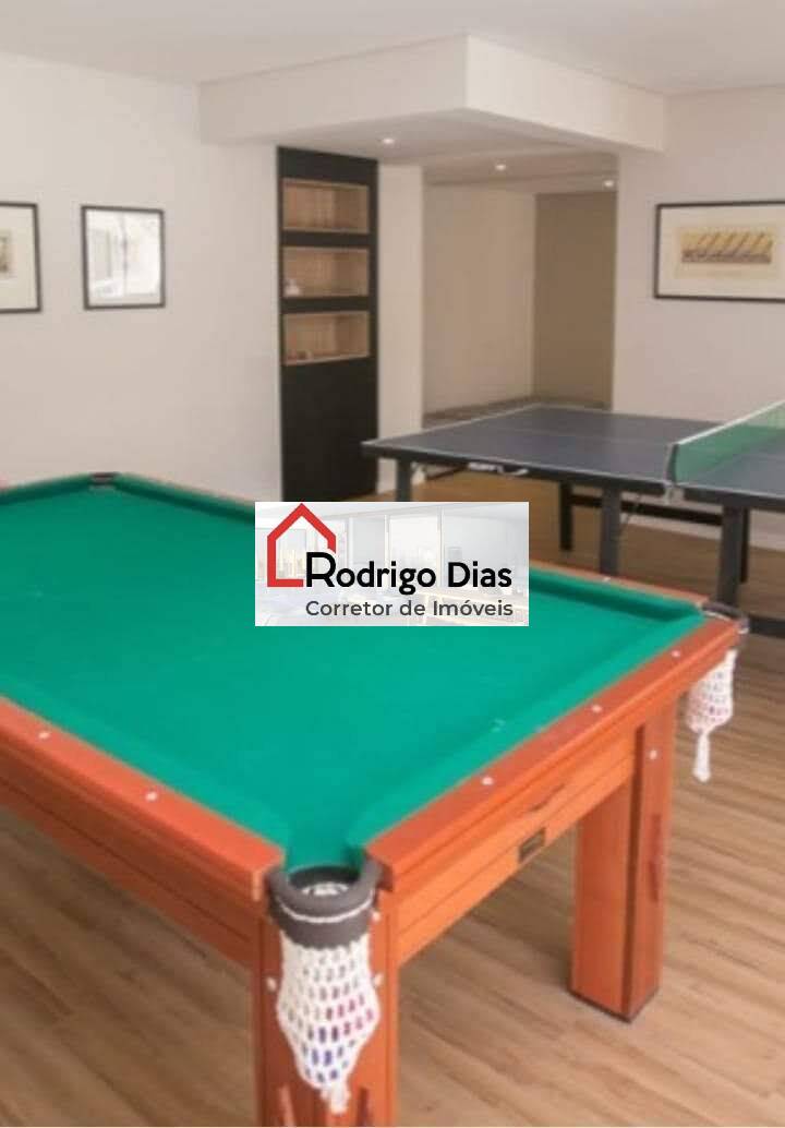 Apartamento à venda com 3 quartos, 71m² - Foto 17