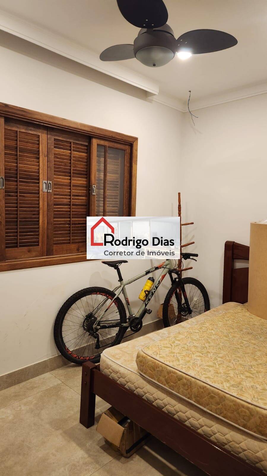 Casa de Condomínio à venda com 3 quartos, 1260m² - Foto 18