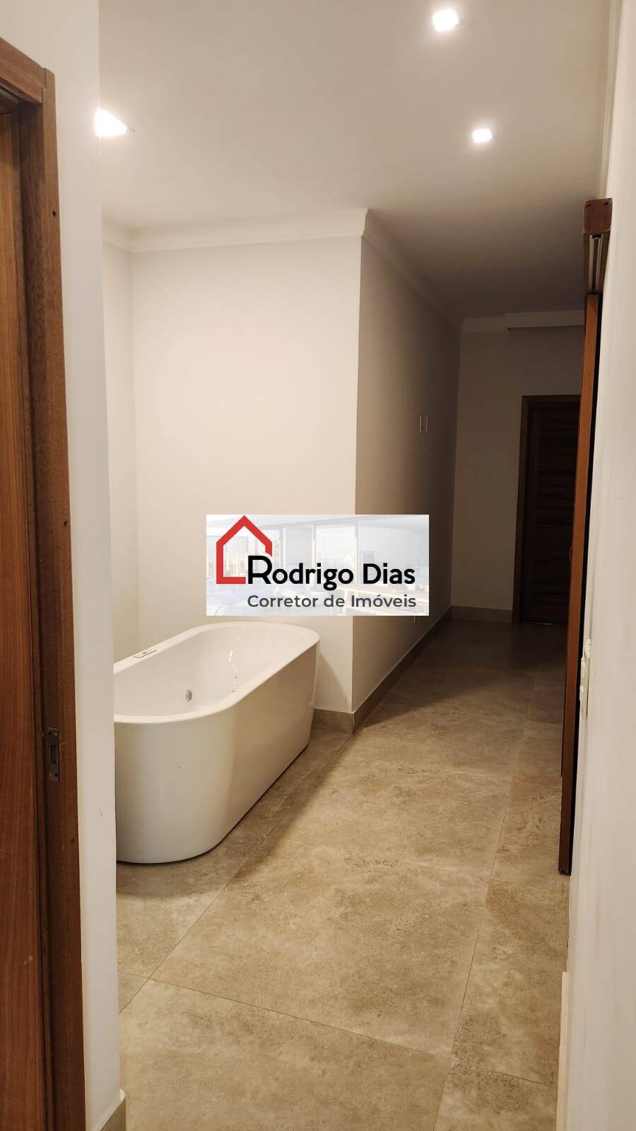 Casa de Condomínio à venda com 3 quartos, 1260m² - Foto 32