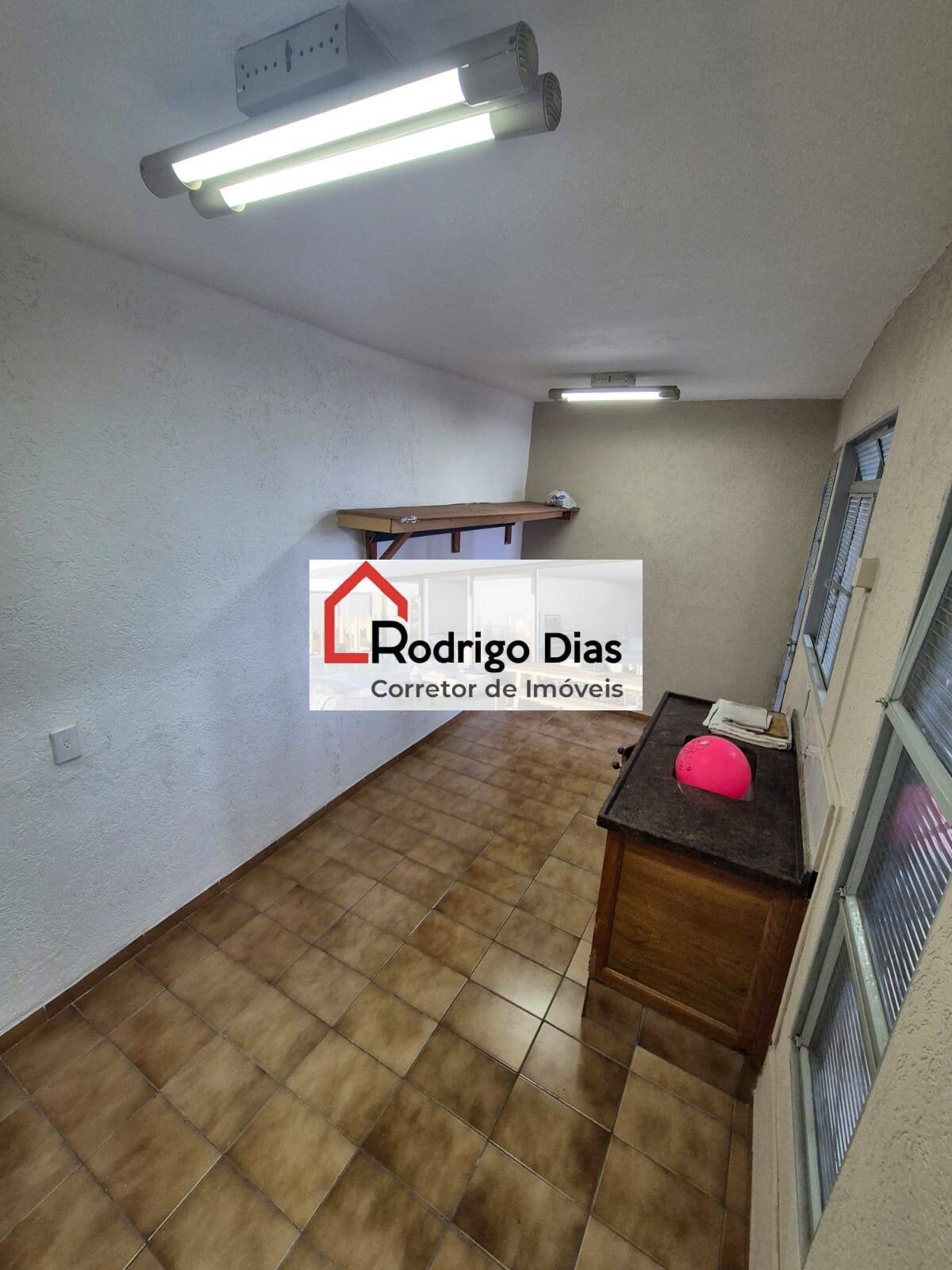 Casa à venda com 3 quartos, 125m² - Foto 5