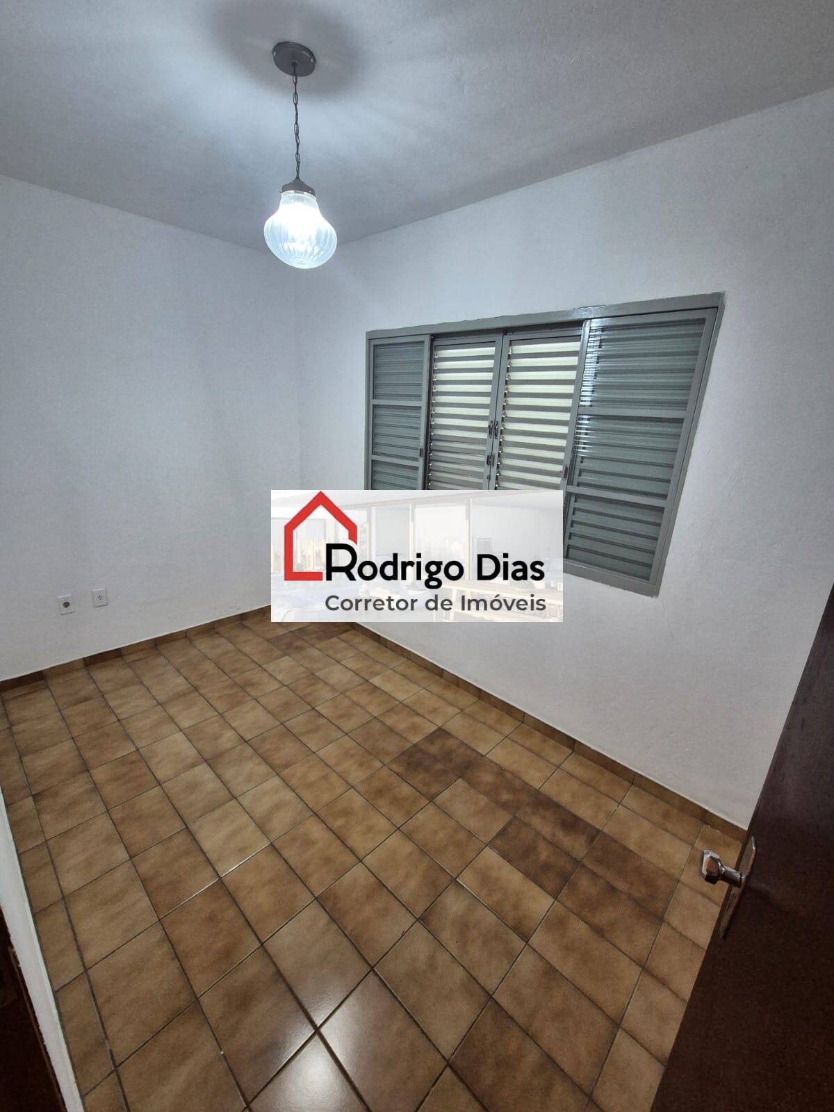 Casa à venda com 3 quartos, 125m² - Foto 8