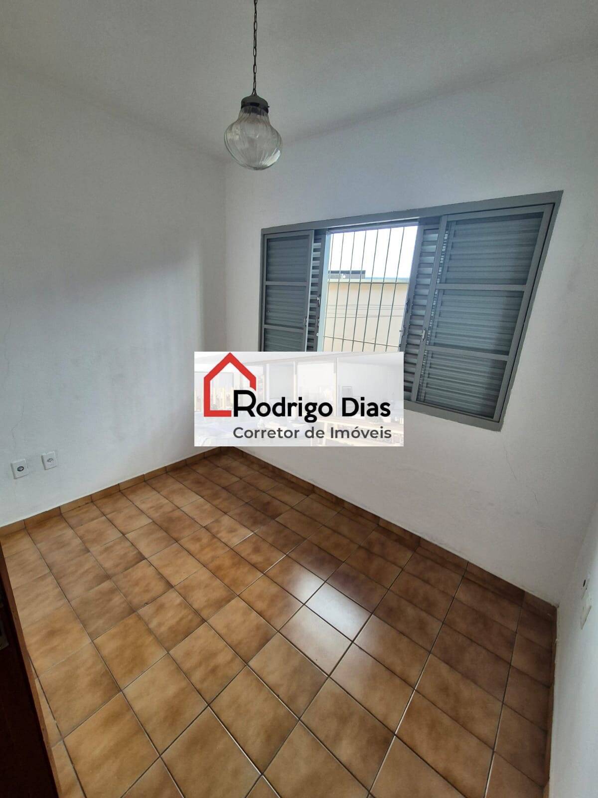 Casa à venda com 3 quartos, 125m² - Foto 12