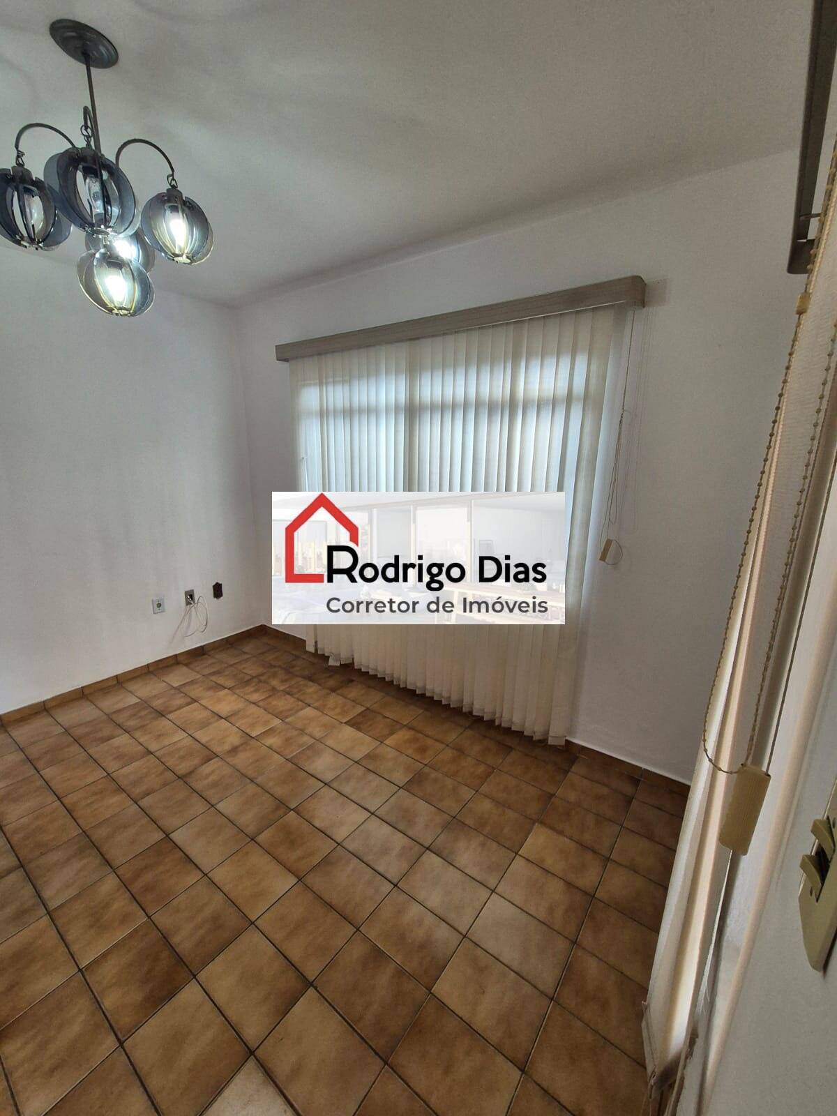 Casa à venda com 3 quartos, 125m² - Foto 13