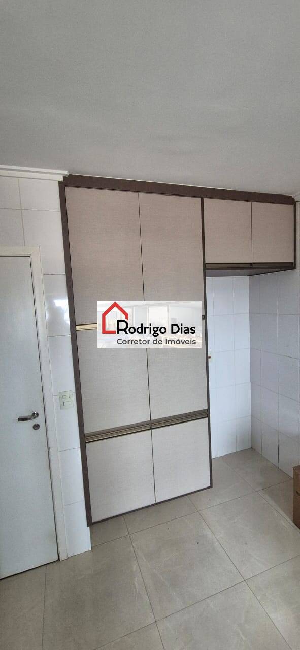 Apartamento à venda com 3 quartos, 163m² - Foto 27