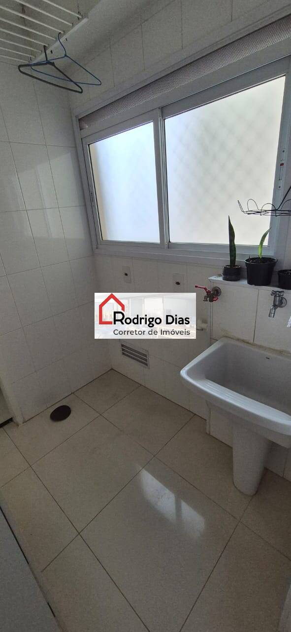 Apartamento à venda com 3 quartos, 163m² - Foto 23