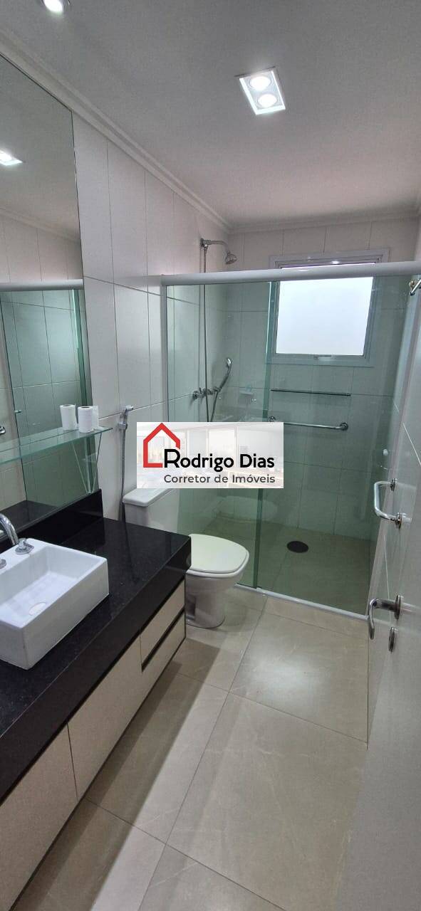 Apartamento à venda com 3 quartos, 163m² - Foto 32