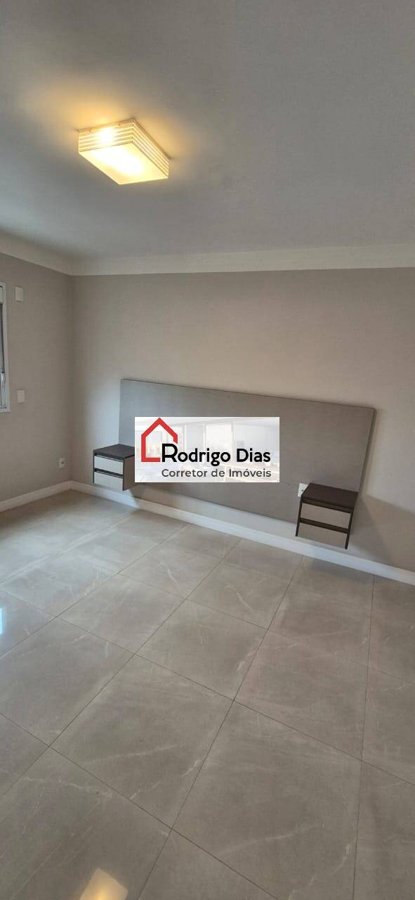 Apartamento à venda com 3 quartos, 163m² - Foto 28