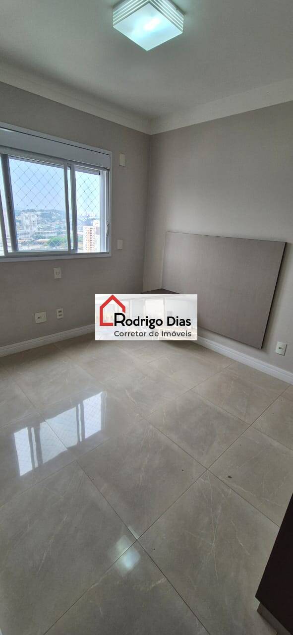 Apartamento à venda com 3 quartos, 163m² - Foto 31