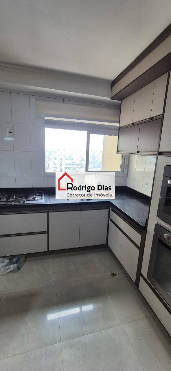 Apartamento à venda com 3 quartos, 163m² - Foto 36