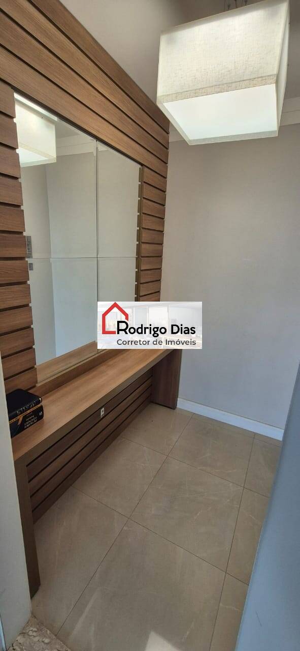 Apartamento à venda com 3 quartos, 163m² - Foto 40