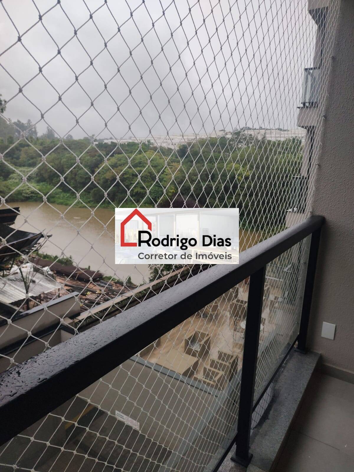 Apartamento à venda com 2 quartos, 64m² - Foto 14