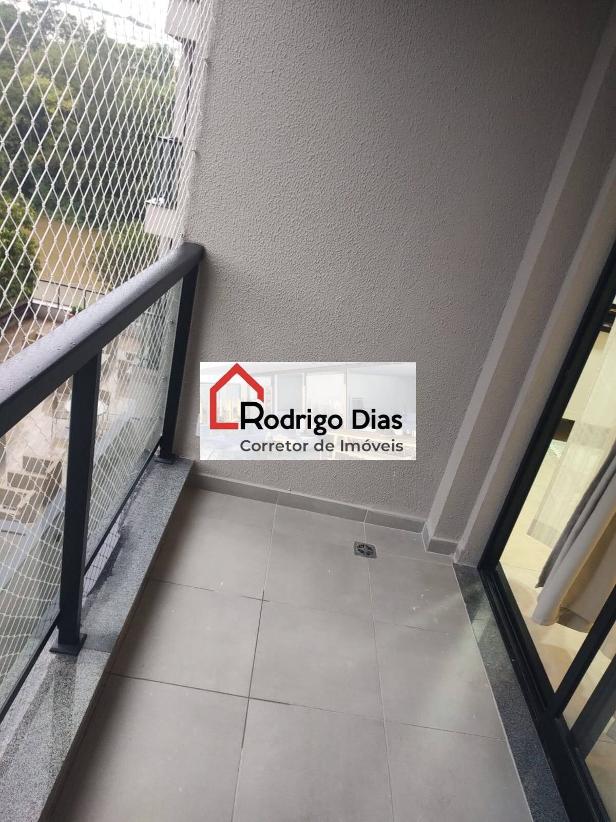 Apartamento à venda com 2 quartos, 64m² - Foto 16