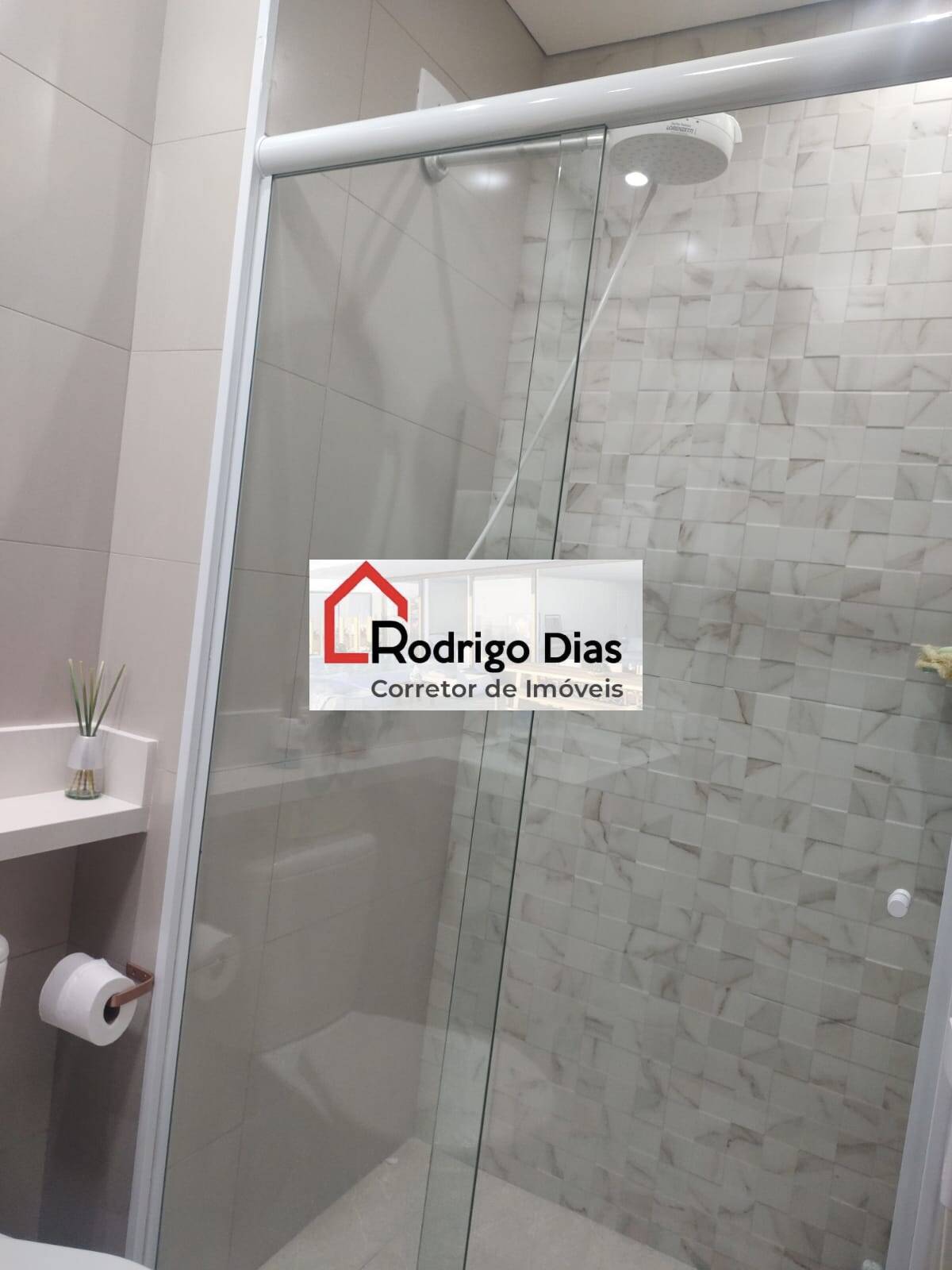 Apartamento à venda com 2 quartos, 64m² - Foto 18