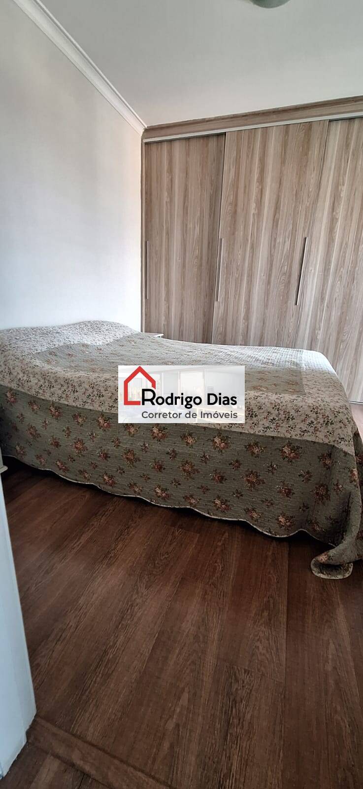 Apartamento para alugar com 2 quartos, 69m² - Foto 7